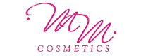 MM COSMETICS s.r.o., Kozmetika a Pedikúra Pezinok