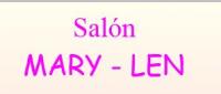 Salón MERY - LEN, Pedikúra, manikúra, nechtový dizajn, kozmetika
