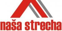 Naša Strecha, strešné centrum Pezinok