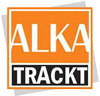 ALKA TRACKT, pneuservis Pezinok