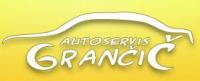 Autoservis Grančič Pezinok